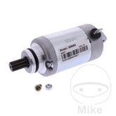 Motorino Avviamento JMP per Yamaha WR 250 F